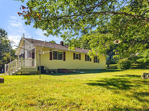 5th image of 39 Holt Drive