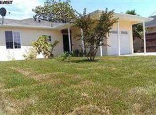 32314 Seneca St, Hayward, CA 94544