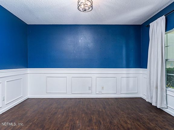 4th image of 16250 STANIS Court