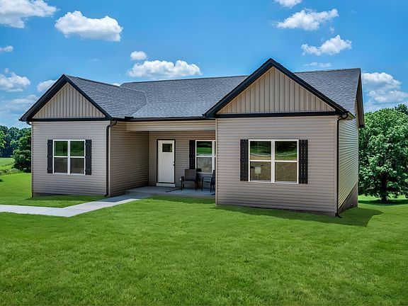 4th image of 469 Jesse Work Rd Lot 5