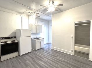 Stella Realty, Llc: Pane Stella Ii Aj Sma 1017 S 10 St 25 Plex , Omaha, NE 68108