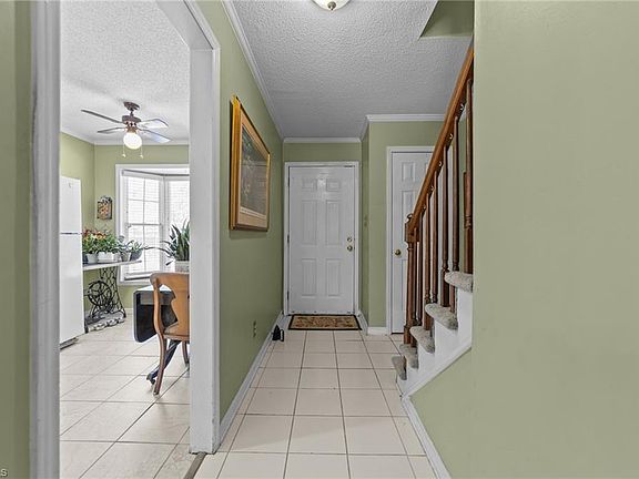 3rd image of 4655 Lawndale Dr