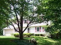 1st image of 1585 Plantation Dr