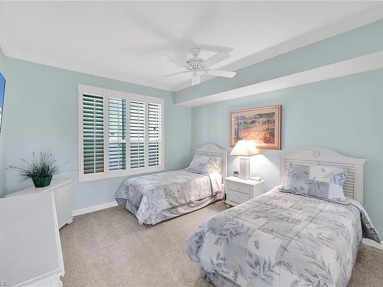 315 Dunes Blvd #404 — Photo 11