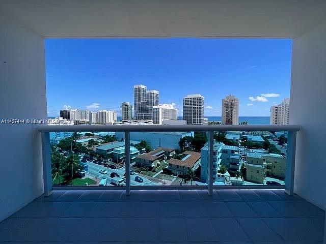 1st image of 6770 Indian Creek Dr APT 11S