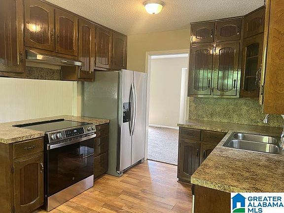 3rd image of 1729 English Knoll Cir