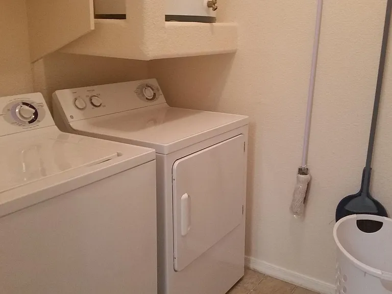 18416 N Cave Creek Rd #2036 — Photo 7