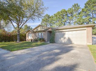 29214 Waltham St, Spring, TX 77386