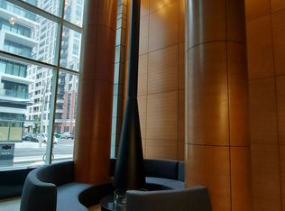 68 Shuter St #1106-C08, Toronto, ON M5B 0B4