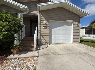 162 Blue Beard Dr, North Fort Myers, FL 33917