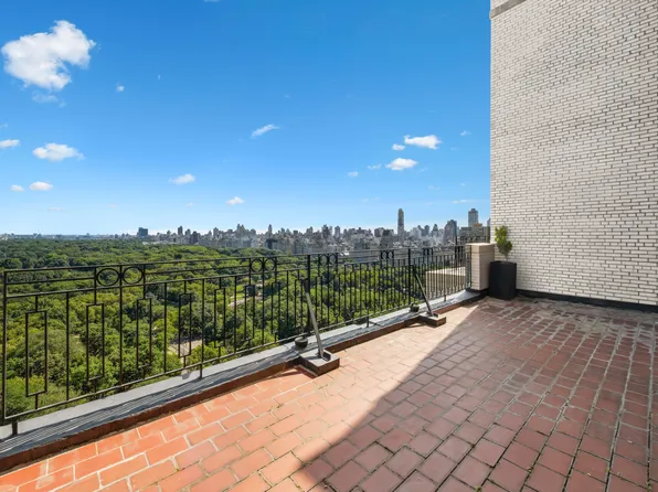 150 Central Park South image 2 of 20