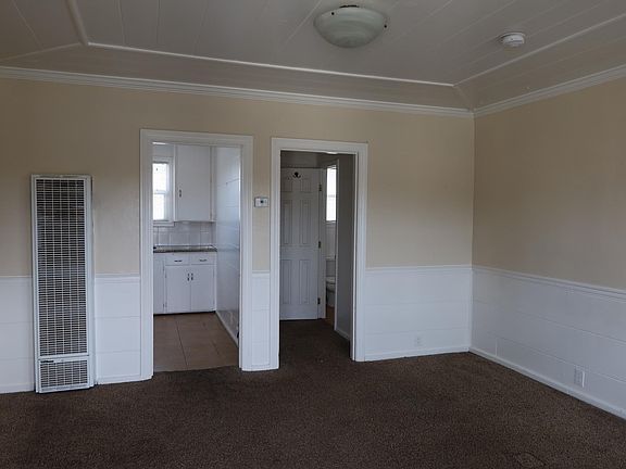 2nd image of 21681 E Cliff Dr #12