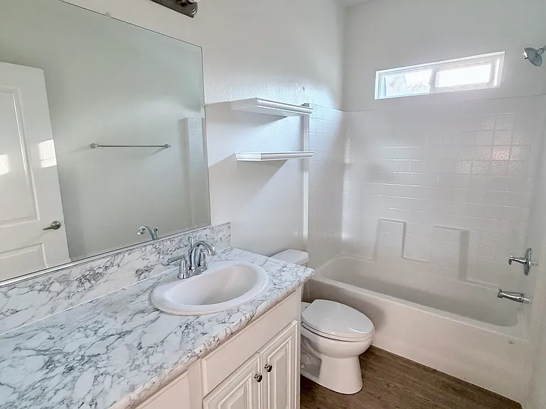 12310 Topa Hill Cir — Photo 8