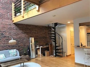 287-295 Hanover St #1, Boston, MA 02113