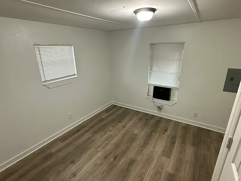 722 N Chestnut Rd #726 — Photo 17