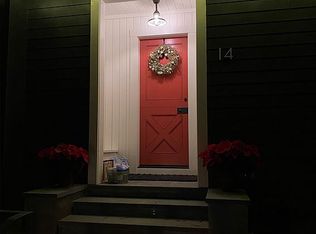 14 Glen Dr, Mill Valley, CA 94941