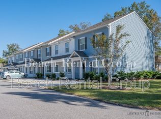 305 Cherwell Ct Unit 6, Little River, SC 29566