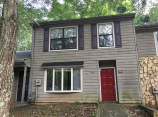 3803 Henry Ct, Kennesaw, GA 30101