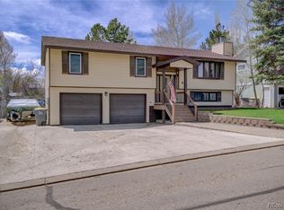 436 Clover Cir, Hayden, CO 81639