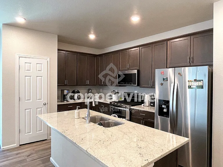 1163 S Walden Ct — Photo 7