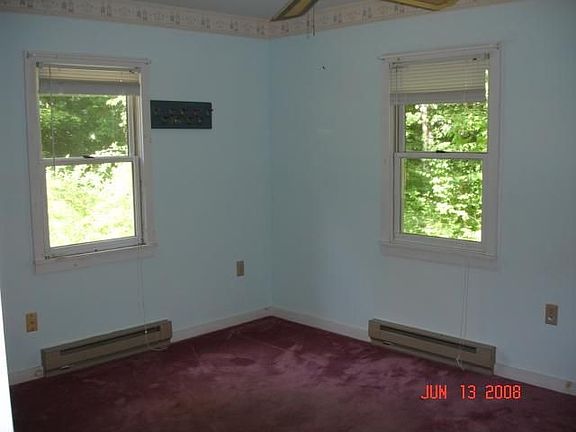 1st floor masterbedroom