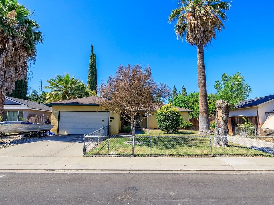 1st image of 2041 Juanita Ct