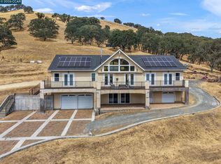 1740 Curry Canyon Rd, Clayton, CA 94517