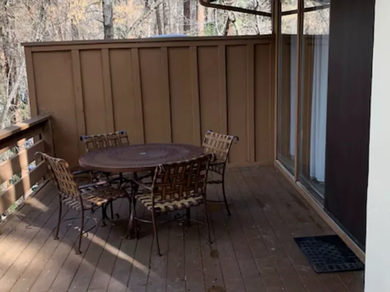 8351 N Highway 89A #13 — Photo 17