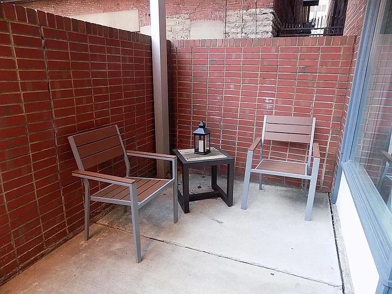 309 Church St #105 — Photo 11