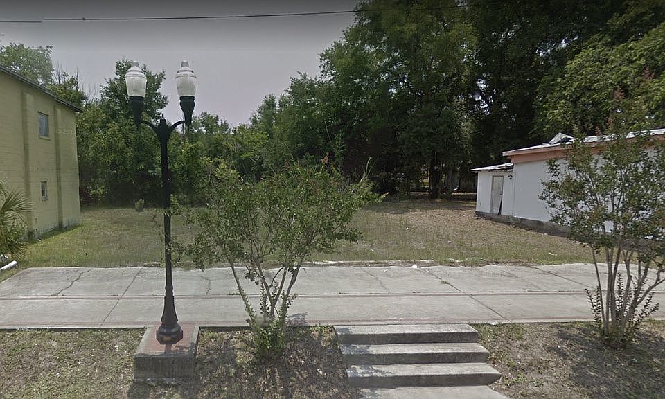 1st image of 1075 Martin Luther King Jr Blvd