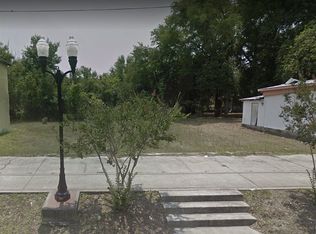 1075 Martin Luther King Jr Blvd, Bartow, FL 33830