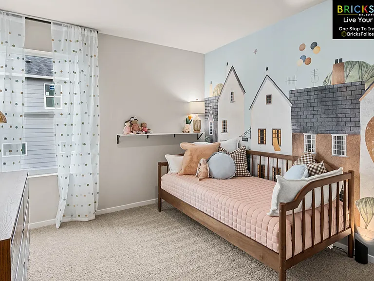 205 Cremini Loop SE #52 — Photo 13