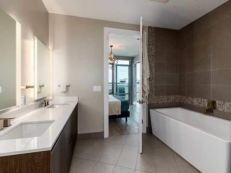 4200 W 17th Ave #717 — Photo 20