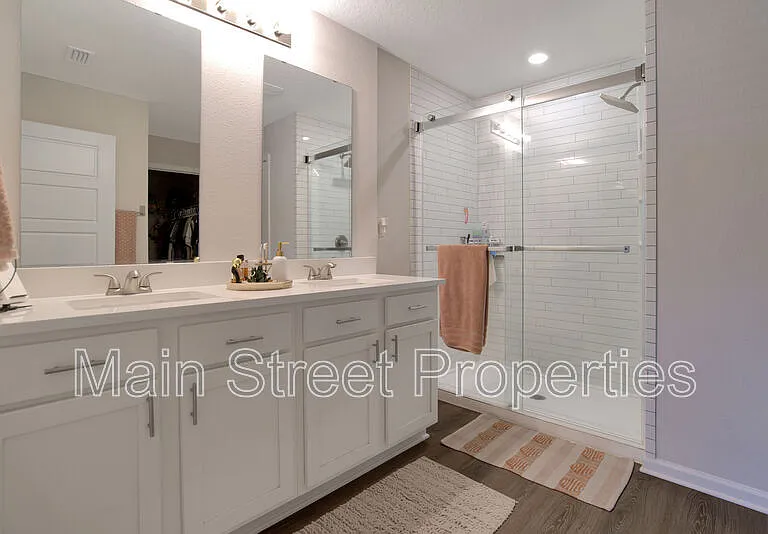 951 Lovebird Ct — Photo 12