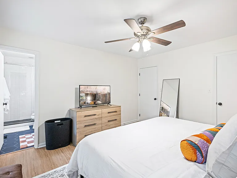 1205 Keith Dr — Photo 18