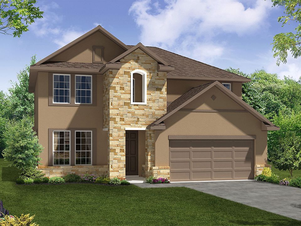 1st image of 6722 Rose Farm