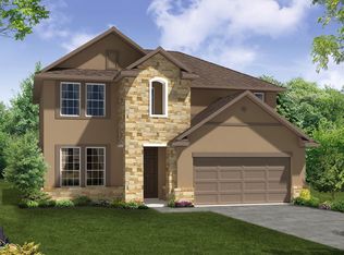 6722 Rose Farm, San Antonio, TX 78249