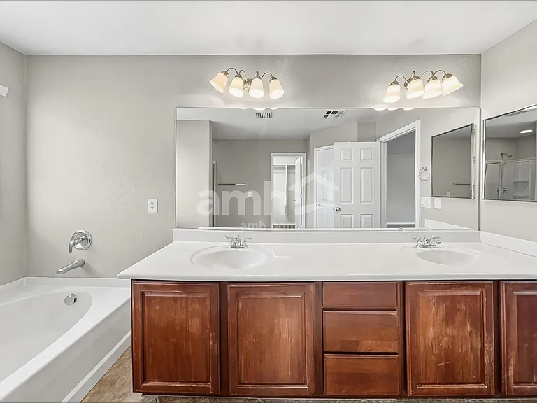 4408 Carrier Dove Ave — Photo 12