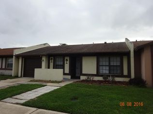 1106 Calanda Ave, Orlando, FL 32807