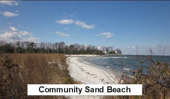 5th image of LOT White Sand Dr