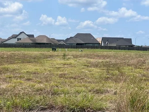3620 Wakefield Ln, Beaumont, TX 77706