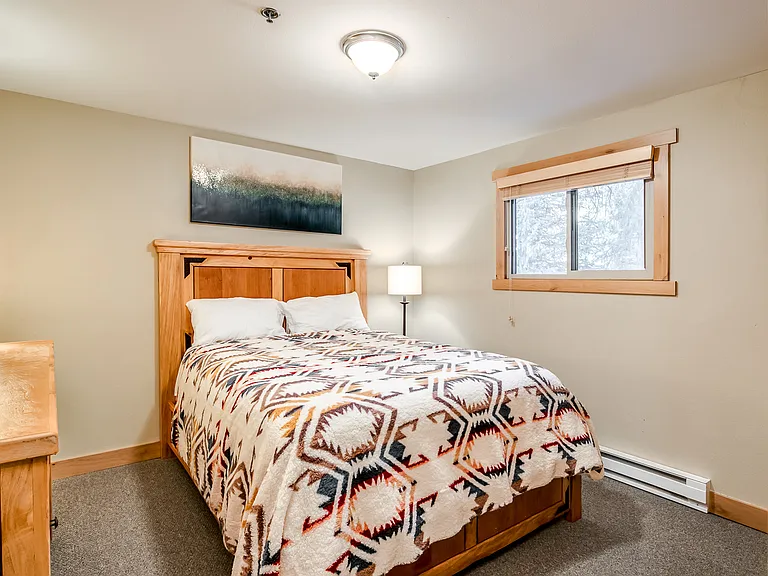 4295 Columbine Dr #15 — Photo 8