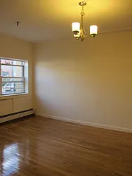 Rented by Aidonis Realty