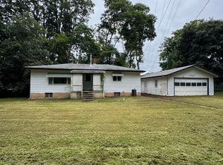 15307 Shiawassee Dr, Byron, MI 48418