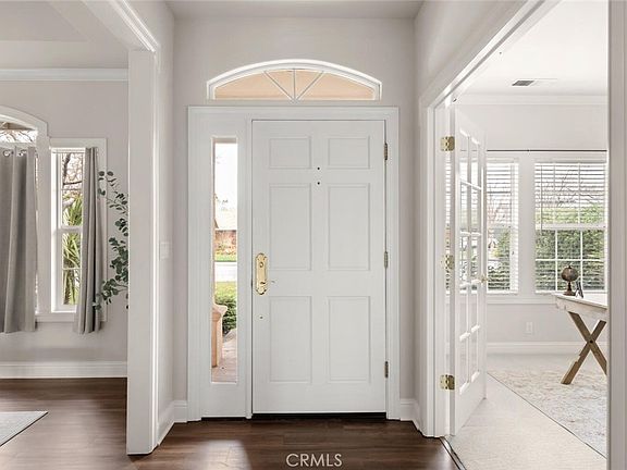 4th image of 1480 Arch Way