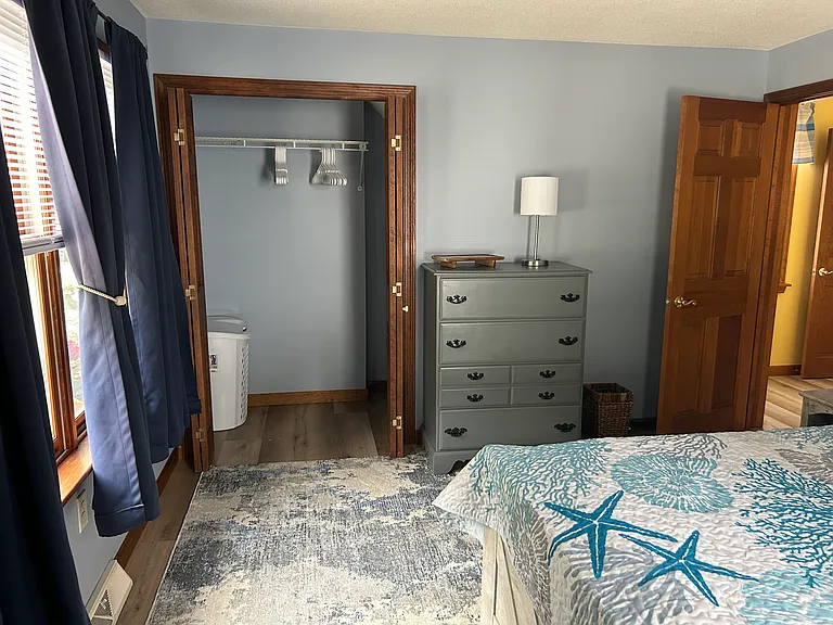 Arrowhead Ln — Photo 10