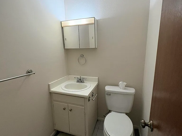 109 Gettysburg Cir — Photo 13