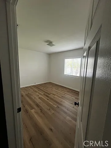 8895 Bennett Ave — Photo 8