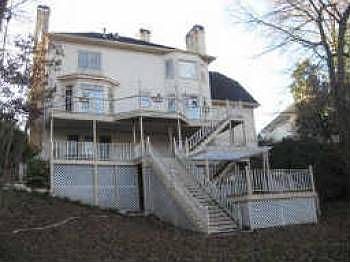 1st image of 6010 Neely Farm Dr