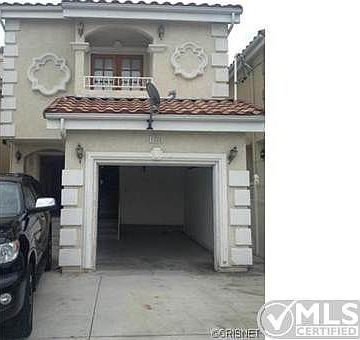 1st image of 1222 N Wilmington Blvd